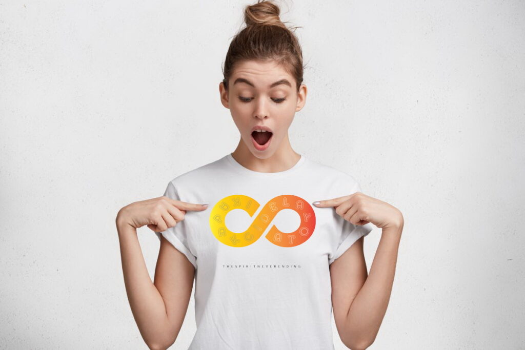 pilih logo 1 - Copy (2) pilih logo 1 – Copy (2)