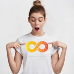 Mencari Dream Customer